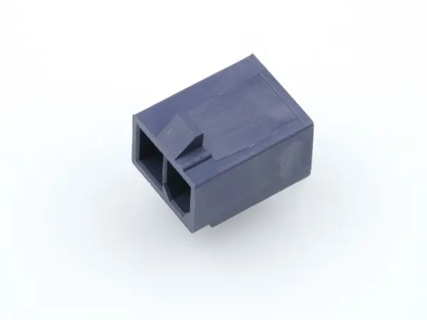 172648-0102 by molex / waldom