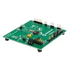 ADM00809 by microchip technology