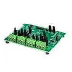 ADM00805 by microchip technology