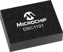 DSC1101AI5-056.3200T by microchip technology
