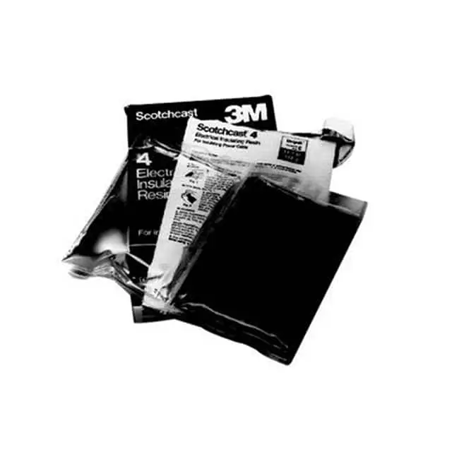 4N-C by 3m