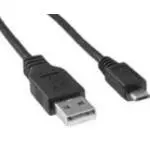 3025034-10 by qualtek electronics