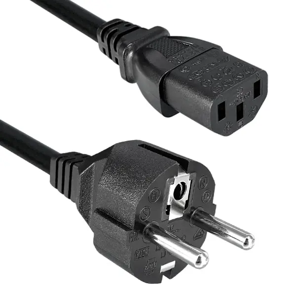 364018-01 by qualtek electronics