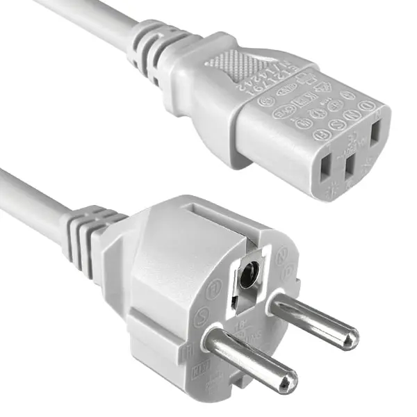 364018-06 by qualtek electronics