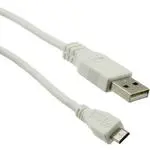 3025013-06 by qualtek electronics