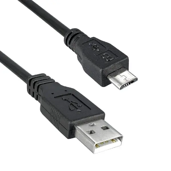 3025031-06 by qualtek electronics