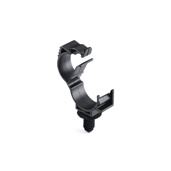 Related Part Image