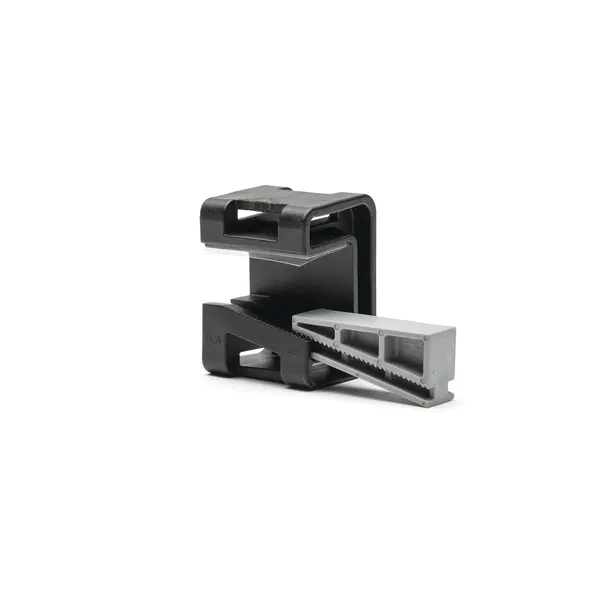 related Part Image