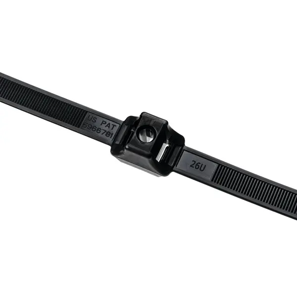 DCT110HIRH1 by hellermanntyton
