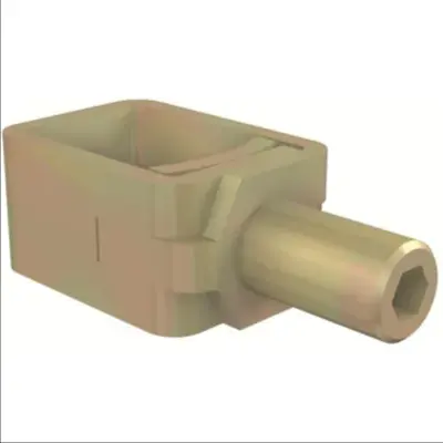 related Part Image