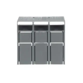 KXT1HTC-3 by abb
