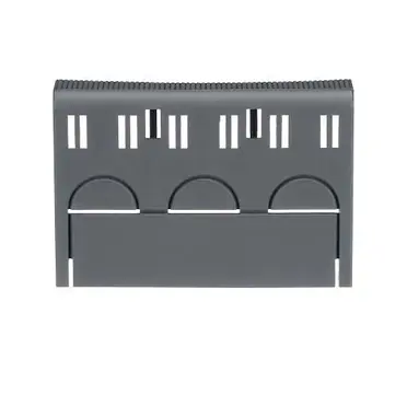 related Part Image