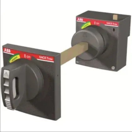 related Part Image