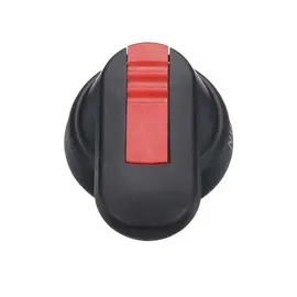 related Part Image