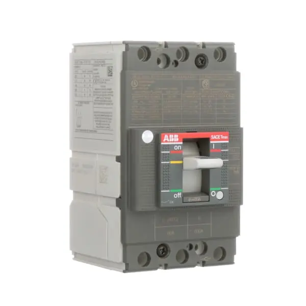 related Part Image