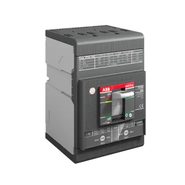XT2HU3030MFF000XXX by abb