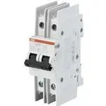 related Part Image