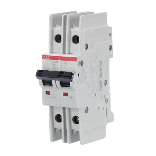 related Part Image