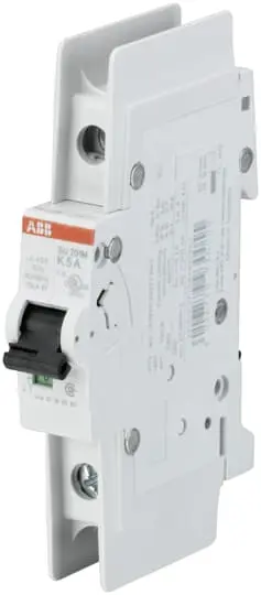 SU201M-K1 by abb