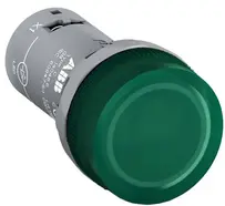 CL2-515G by abb