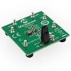ADM00824 by microchip technology