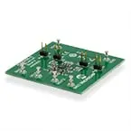ADM00829 by microchip technology
