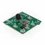 ADM00831 by microchip technology