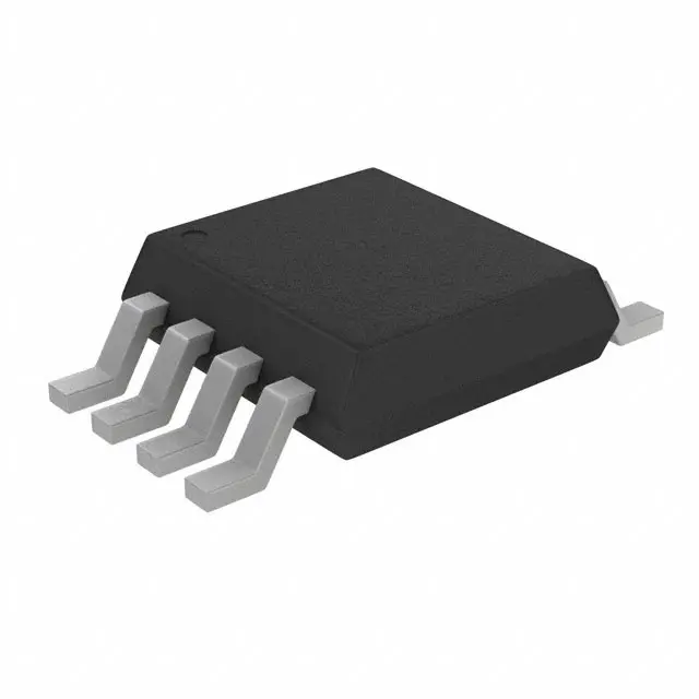 PL611-01-N12MC-R by microchip technology