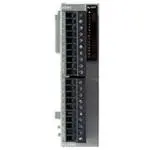 FC6A-J8A1 by idec corporation