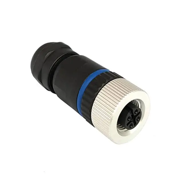 PXPPAM12FBF03ASTPG9 by bulgin