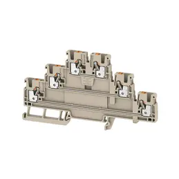related Part Image