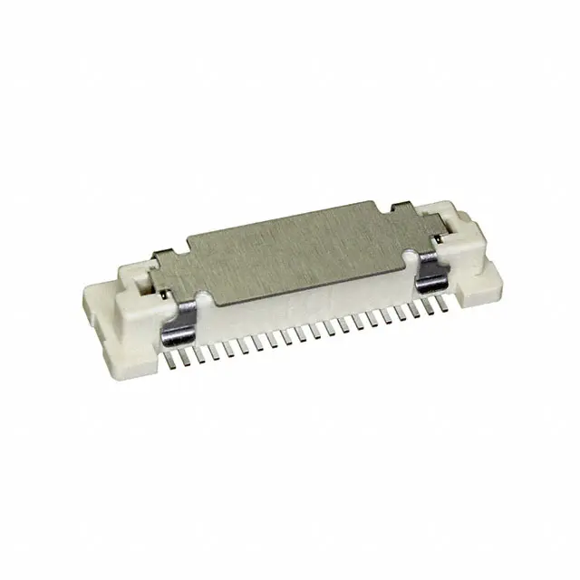 Related Part Image