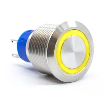 ULV7F2BSS351 by e-switch