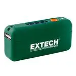 PWR5 by extech