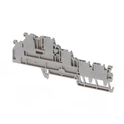 related Part Image