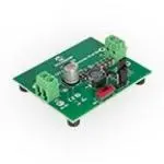 ADM00865 by microchip technology