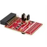 ATCRYPTOAUTH-XPRO-B by microchip technology