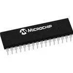 AT28C010-15DM/883 by microchip technology