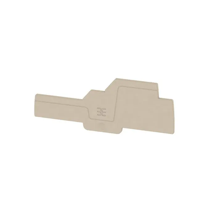 related Part Image