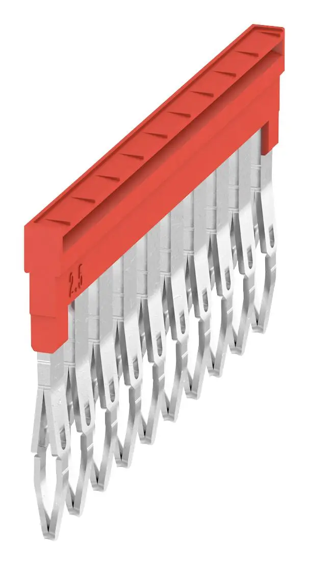 related Part Image