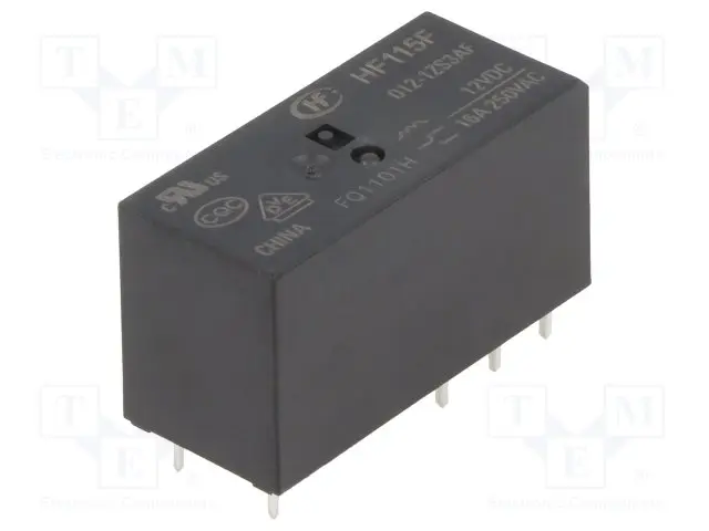 related Part Image