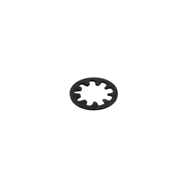 1214A by cts corporation