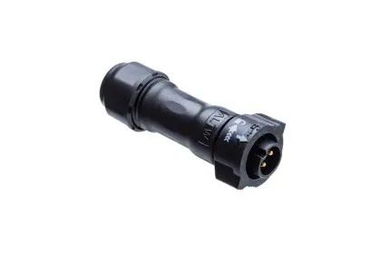 related Part Image