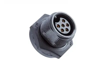 1BB-02PMFS-SC7001