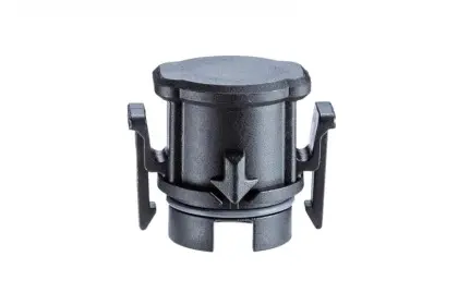 Immagine della parte correlata