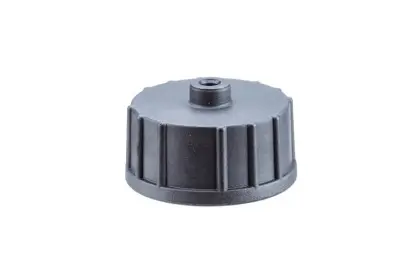 Related Part Image