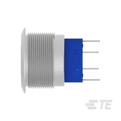 Related Part Image