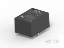 Related Part Image