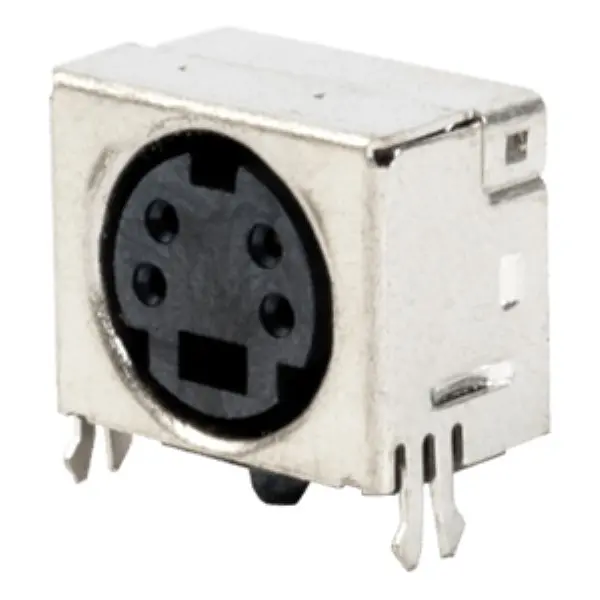 MD2-40ST-SMT by same sky®
