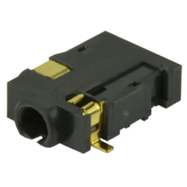 MJ1-2533-SMT-TR by same sky®’s